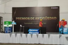 IMG_20230727_182038-scaled