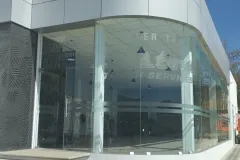 IMG_20240210_141538-scaled