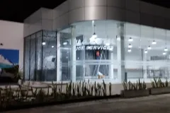 IMG_20240229_221200-scaled