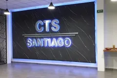 IMG_20240308_060951-scaled