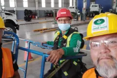 IMG_20240419_113657-scaled