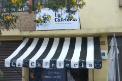 IMG_20240920_134941-scaled