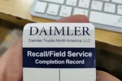 IMG_20241029_110432070_AE-scaled