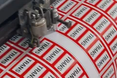 ETIQUETAS