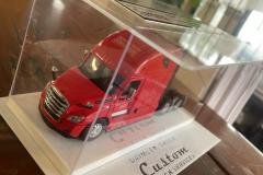 WhatsApp-Image-2025-05-05-at-11.24.52-AM