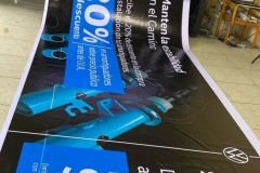 WhatsApp-Image-2025-05-05-at-12.41.09-PM