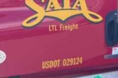 WhatsApp-Image-2025-05-05-at-12.41.23-PM