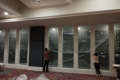 WhatsApp-Image-2025-05-05-at-12.41.29-PM-scaled