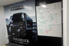 WhatsApp-Image-2025-05-05-at-12.41.31-PM