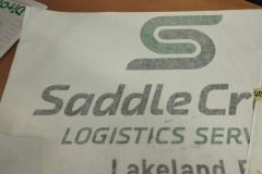 WhatsApp-Image-2025-05-05-at-12.41.37-PM-scaled