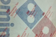 WhatsApp-Image-2025-05-05-at-12.41.39-PM-scaled