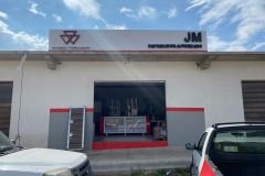 WhatsApp-Image-2025-05-05-at-12.41.40-PM-1