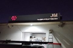 WhatsApp-Image-2025-05-05-at-12.41.40-PM-scaled