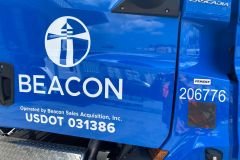 WhatsApp-Image-2025-05-05-at-12.41.42-PM