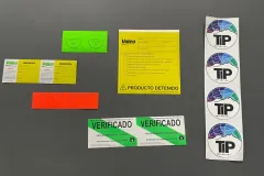 form1