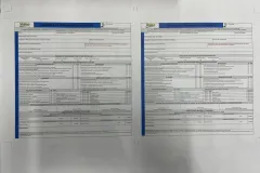 form11-scaled