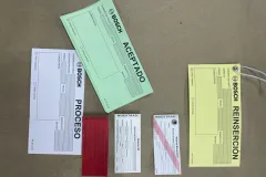 form13