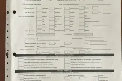 form16