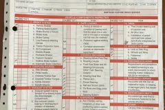 form17