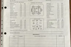 form18