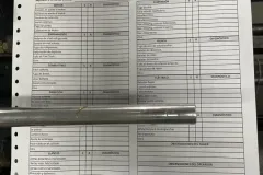 form6
