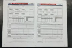 form8