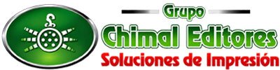 logo-blanco-grupo-chimal-editores