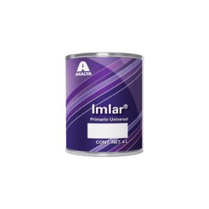 Esmalte Industrial IMLAR SR 4L