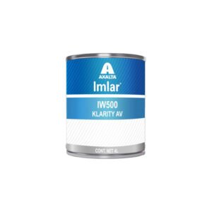 Esmalte Industrial IMLAR SR 19L