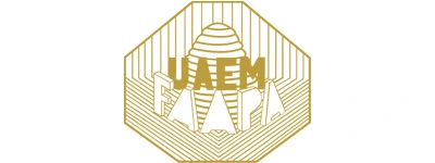 logo-faapauaem