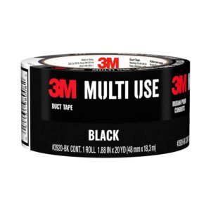 Masking Tape 3M 203
