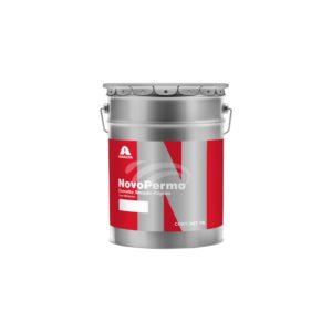 Primario Estructural Anticorrosivo 19L