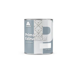 Primario Universal IMLAR