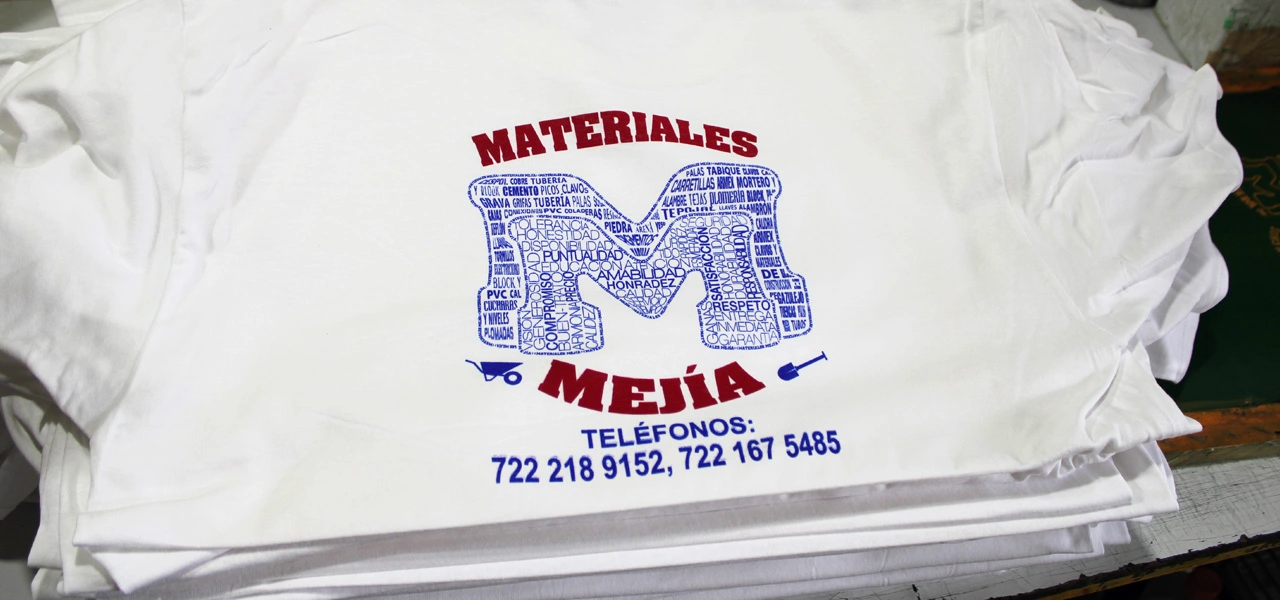 serigrafia-en-toluca-y-metepec-Grupo-Chimal-Editores
