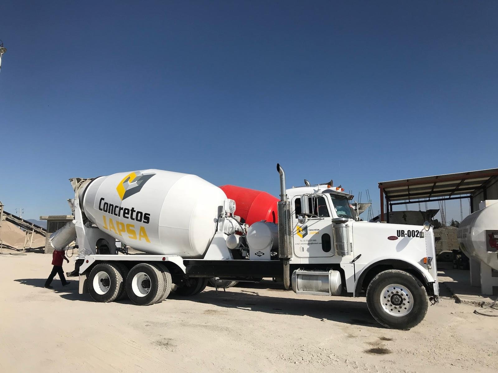 Rotulación vehicular: 7 ideas poderosas para atraer clientes