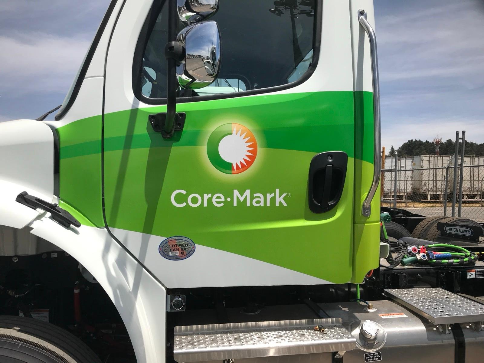 Rotulación vehicular: 7 ideas poderosas para atraer clientes